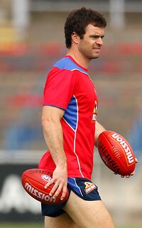 273096-tlsnewsportrait.jpg